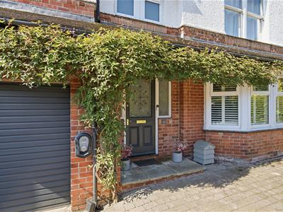 Picture 4
